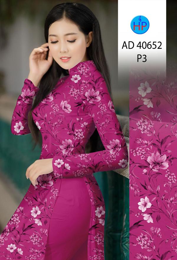 1652192908 vai ao dai dep mau moi%20(7)